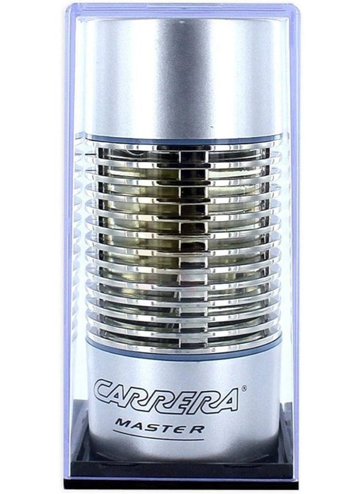 Carrera Master EDT (M) 100ml